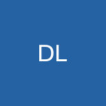 Deepsoftware llc