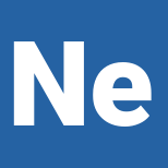 Newtone Corporation