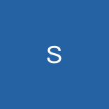 Steema